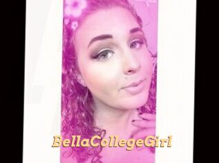 Bella_College_Girl