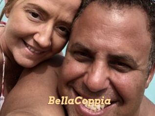 BellaCoppia