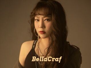 BellaCraf