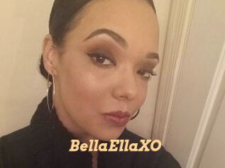 BellaEllaXO