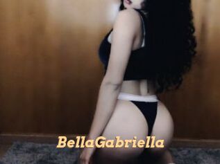 BellaGabriella_