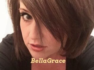 BellaGrace