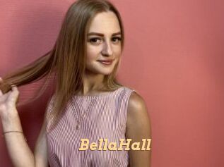 BellaHall