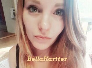 Bella_Kartter