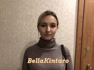 BellaKintaro