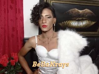 BellaKrays