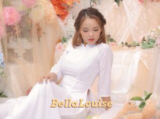 BellaLouise