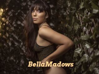 BellaMadows
