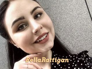 BellaRattigan