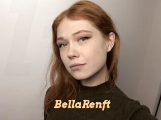 BellaRenft