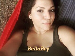 Bella_Rey