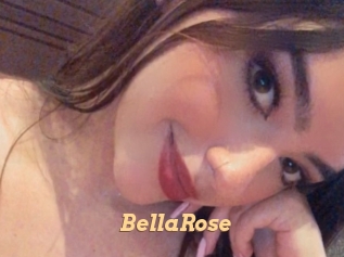 Bella_Rose_