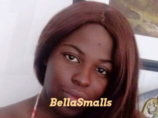BellaSmalls