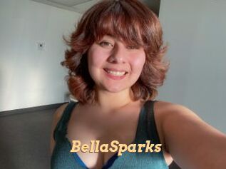 BellaSparks