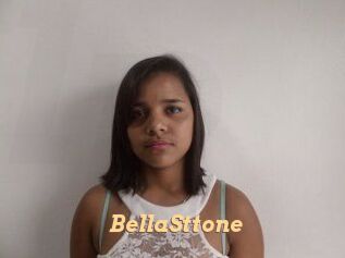BellaSttone