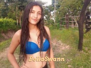BellaSwann