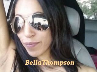Bella_Thompson