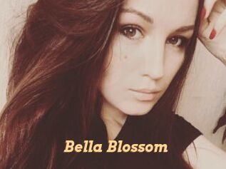Bella_Blossom