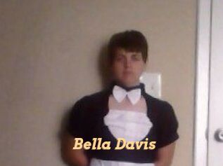 Bella_Davis