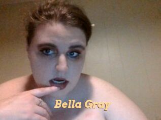 Bella_Gray