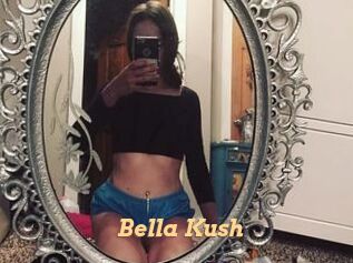 Bella_Kush