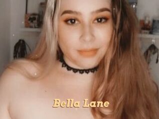 Bella_Lane