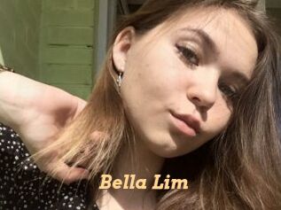 Bella_Lim