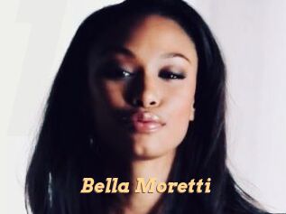 Bella_Moretti