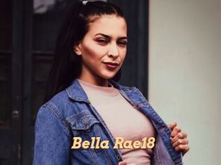 Bella_Rae18