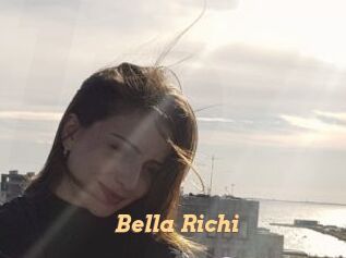 Bella_Richi