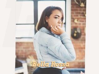 Bella_Rossa