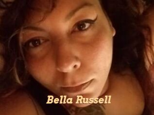 Bella_Russell