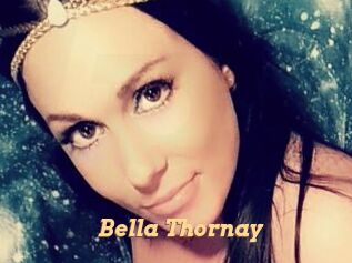 Bella_Thornay