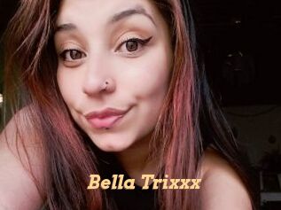 Bella_Trixxx