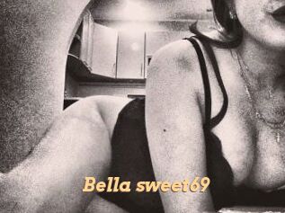Bella_sweet69