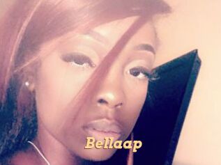 Bellaap