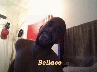 Bellaco