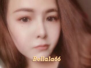Bellala66