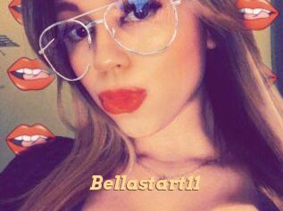 Bellastart11