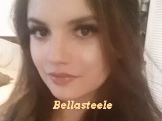 Bellasteele