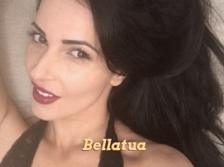 Bellatua