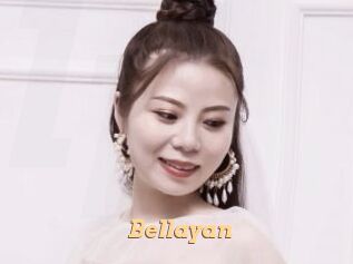 Bellayan