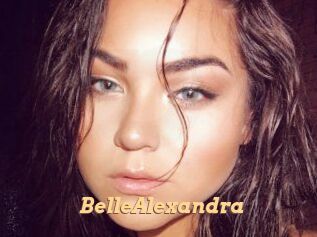Belle_Alexandra