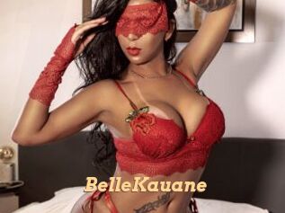 BelleKauane