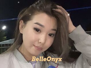 BelleOnyx