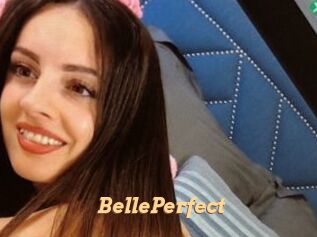 BellePerfect