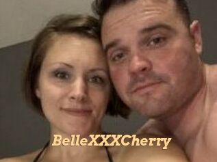 BelleXXXCherry