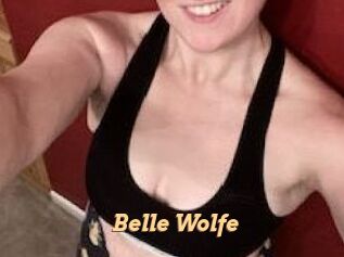 Belle_Wolfe