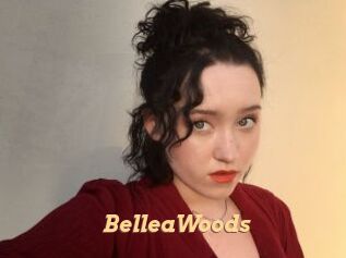 BelleaWoods