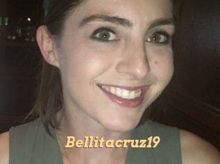Bellitacruz19